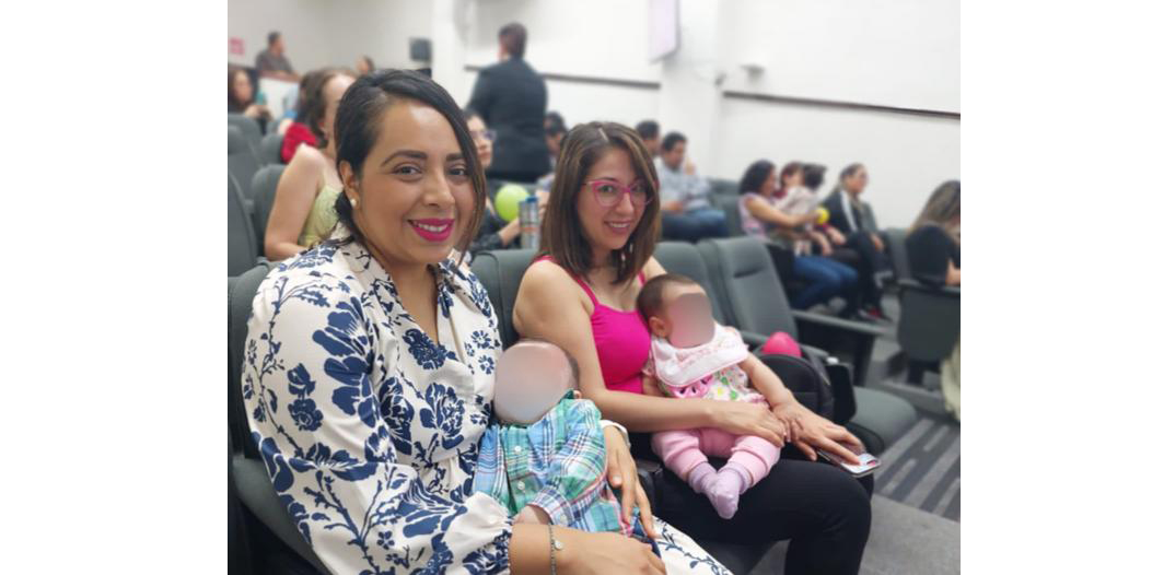 WhatsApp Image 2023-05-19 at 17.06.19