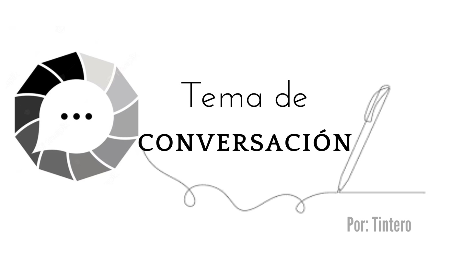 WhatsApp Image 2023-05-19 at 19.12.05