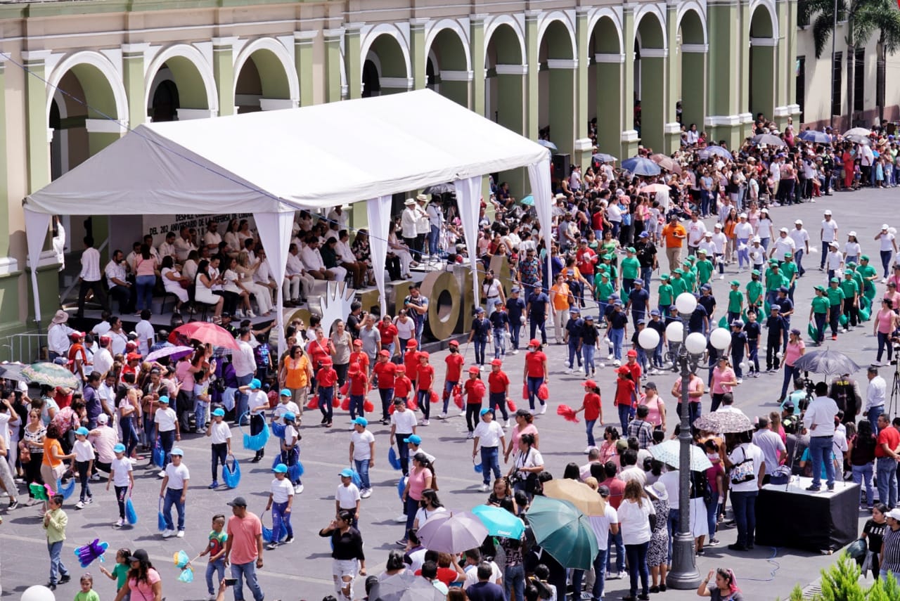 WhatsApp Image 2023-05-21 at 16.53.50