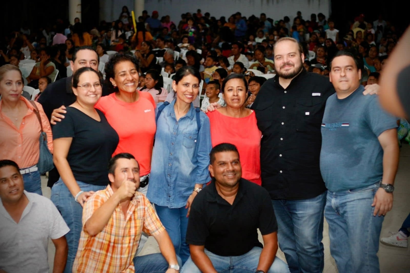 WhatsApp Image 2023-05-21 at 6.24.10 PM