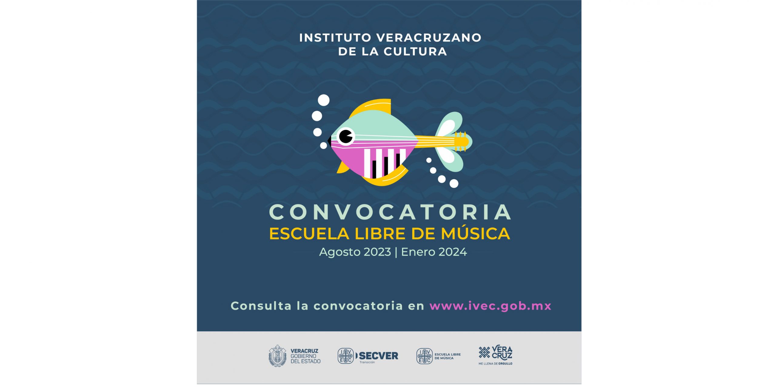 WhatsApp Image 2023-05-22 at 21.50.20