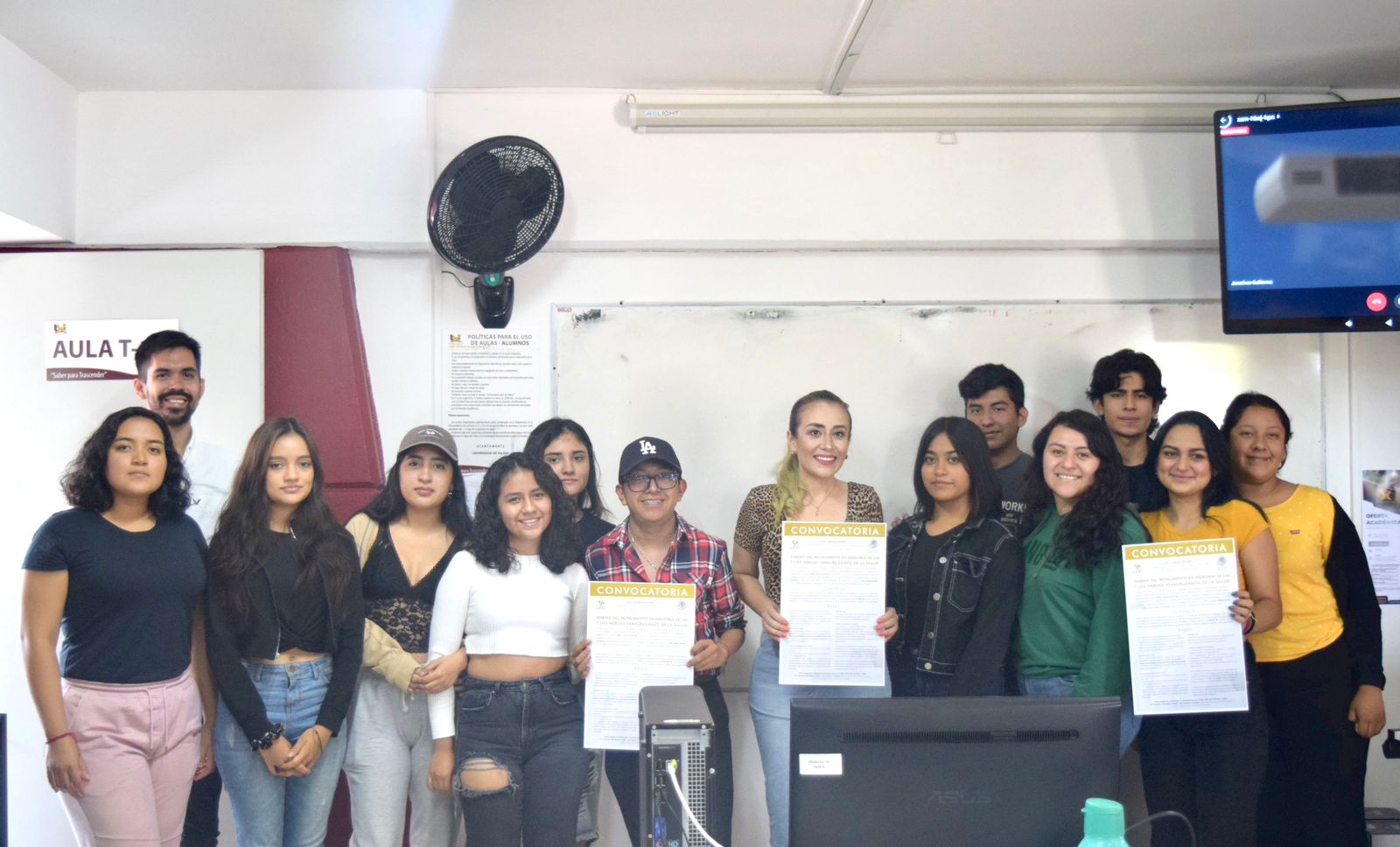 WhatsApp Image 2023-05-23 at 16.16.19