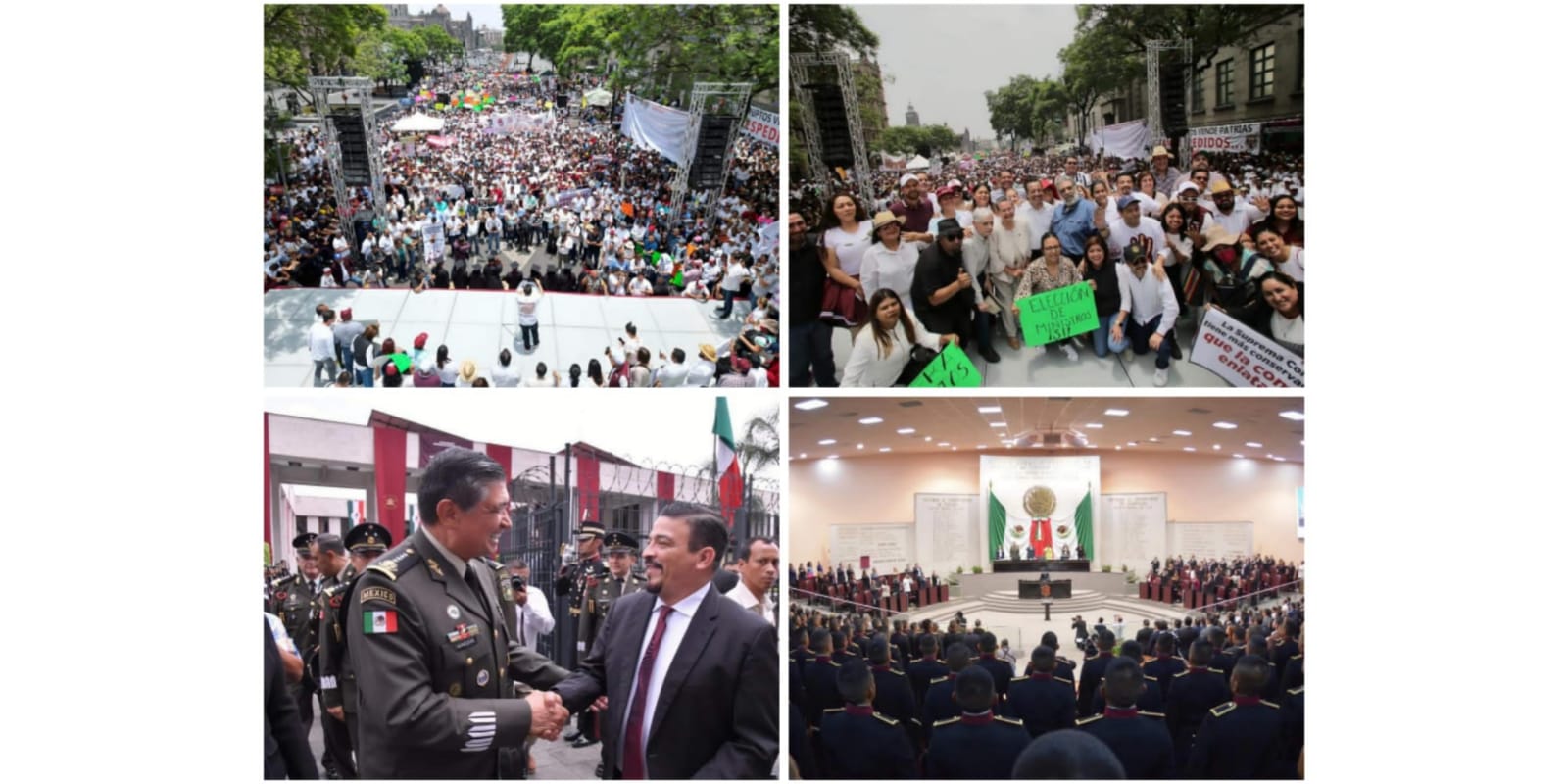 WhatsApp Image 2023-05-23 at 19.03.47