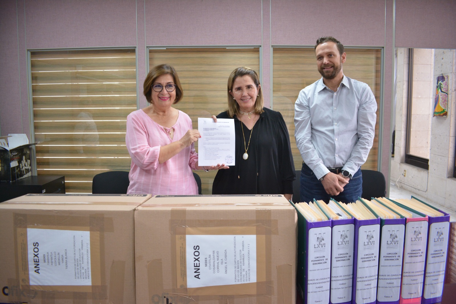 WhatsApp Image 2023-05-24 at 15.21.25