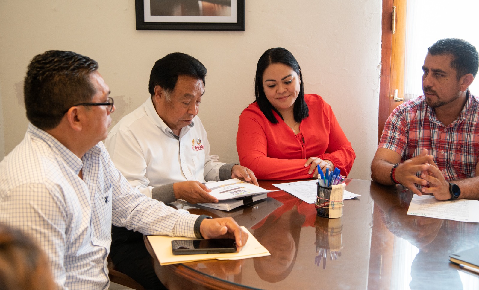 WhatsApp Image 2023-05-24 at 16.50.35