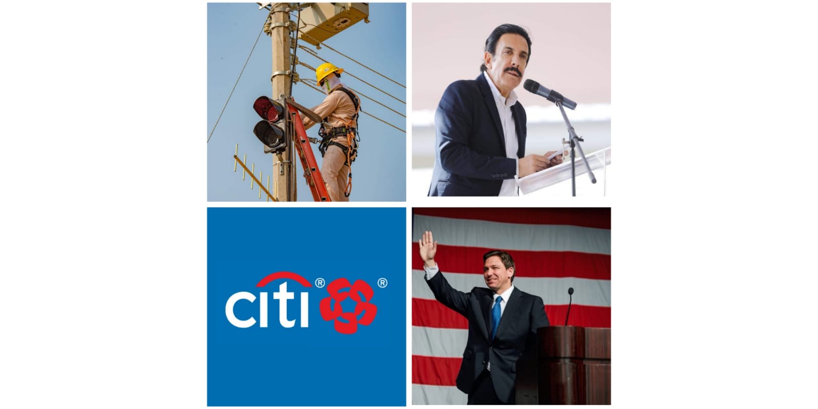 Apagones en Veracruz WhatsApp Image 2023-05-25 at 15.28.52