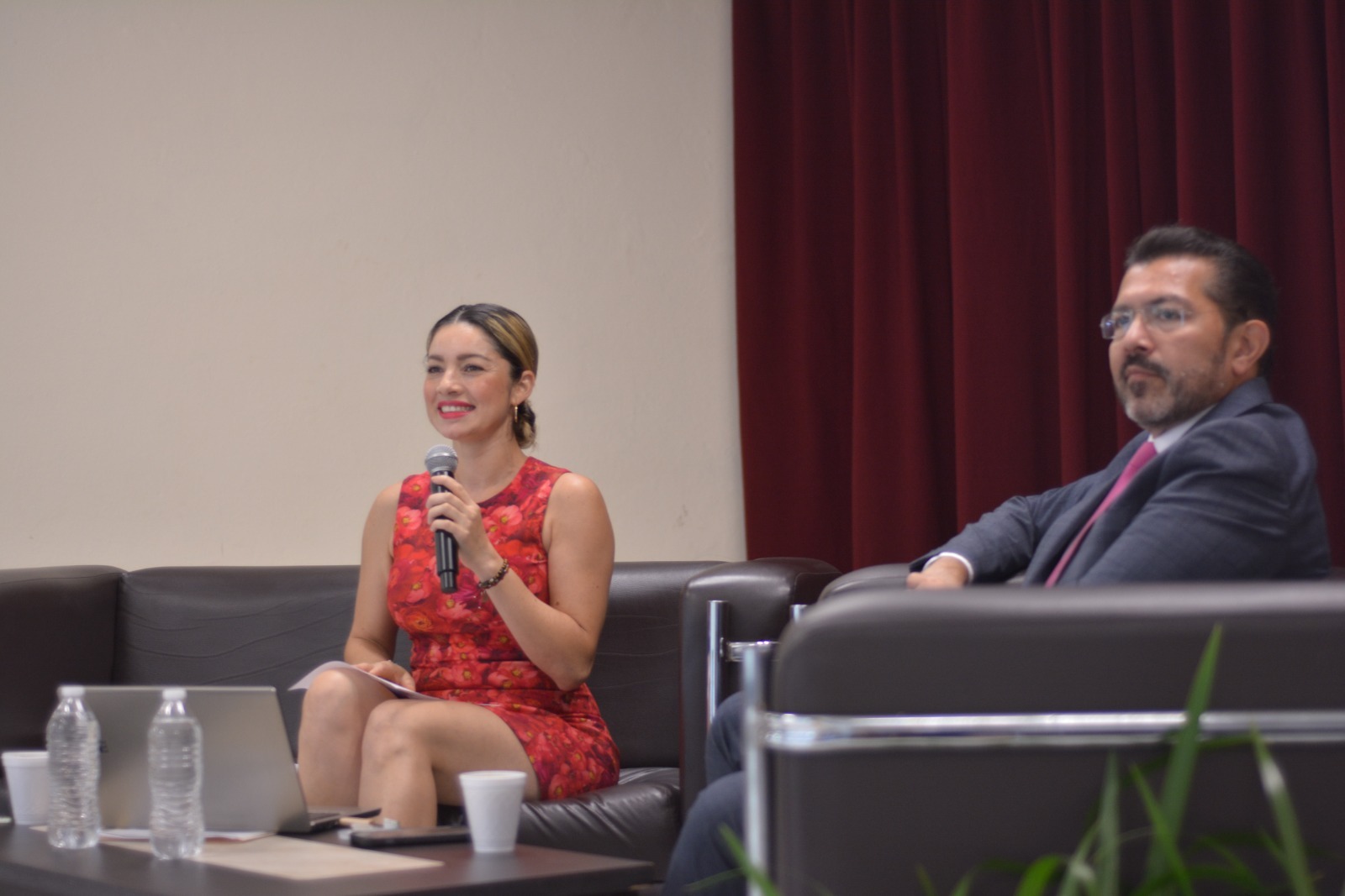 WhatsApp Image 2023-05-25 at 15.33.47