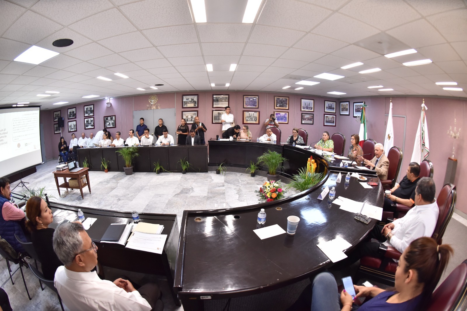 WhatsApp Image 2023-05-25 at 15.38.28