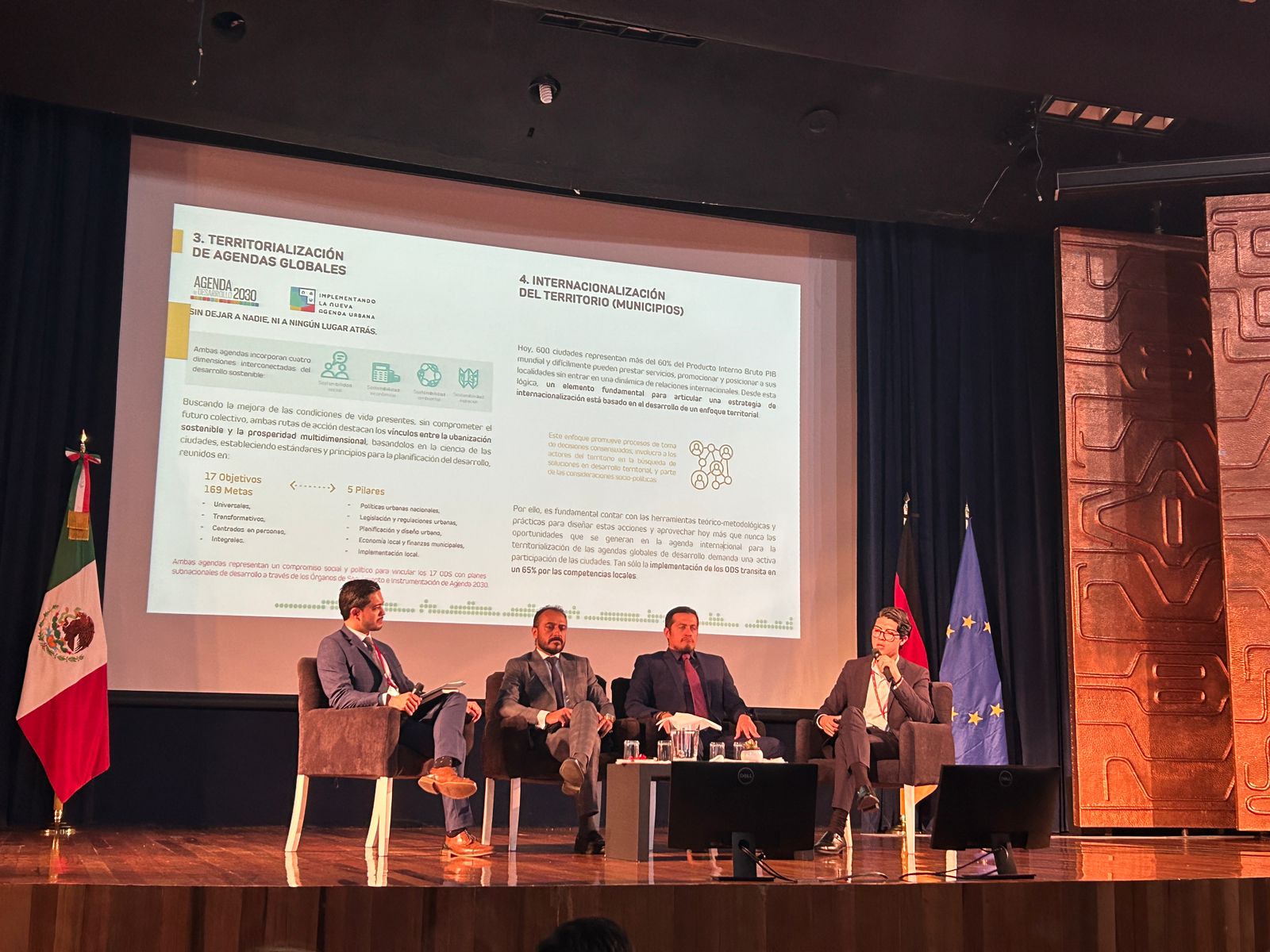 WhatsApp Image 2023-05-25 at 20.18.51