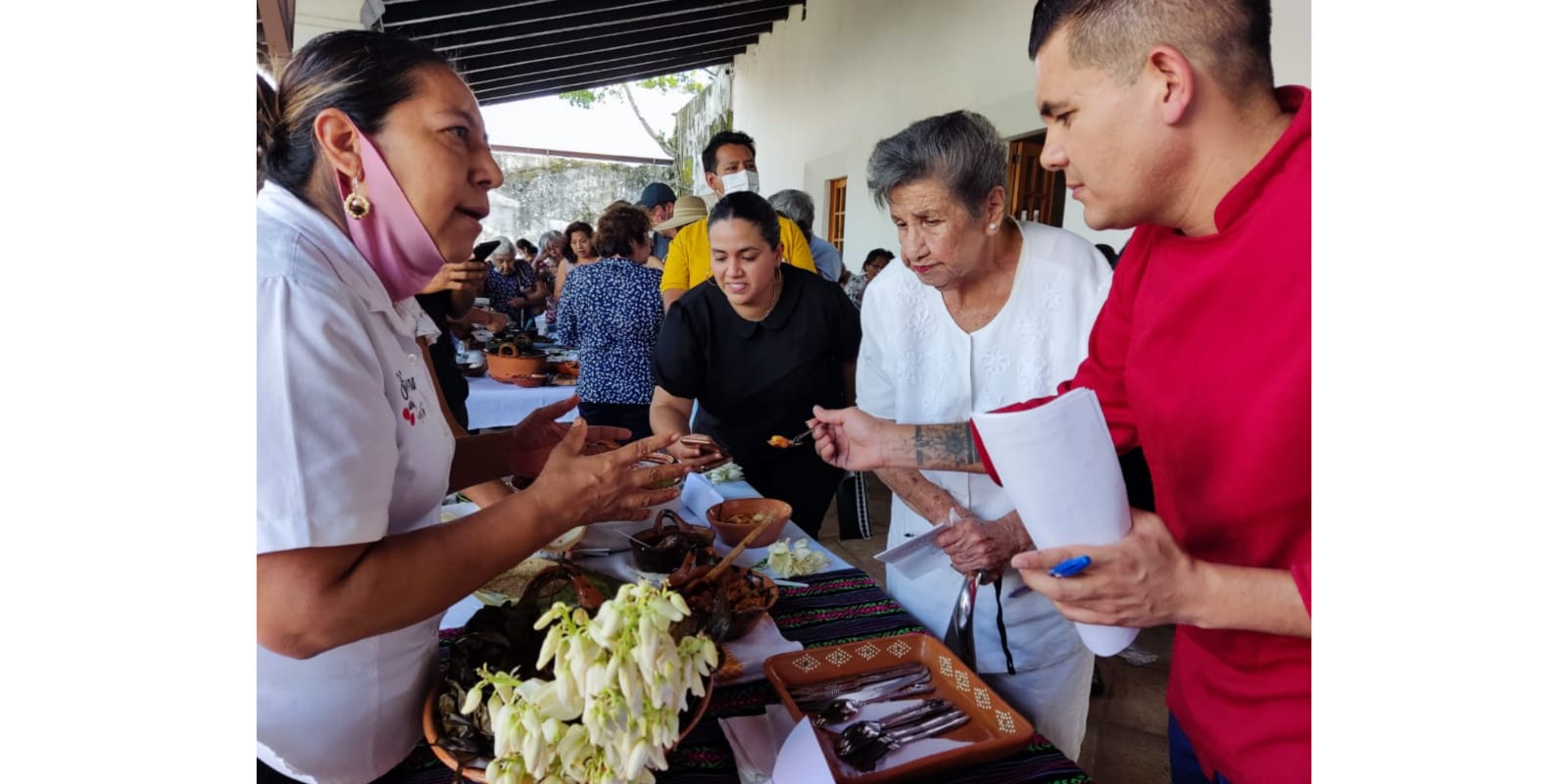 WhatsApp Image 2023-05-26 at 15.52.51