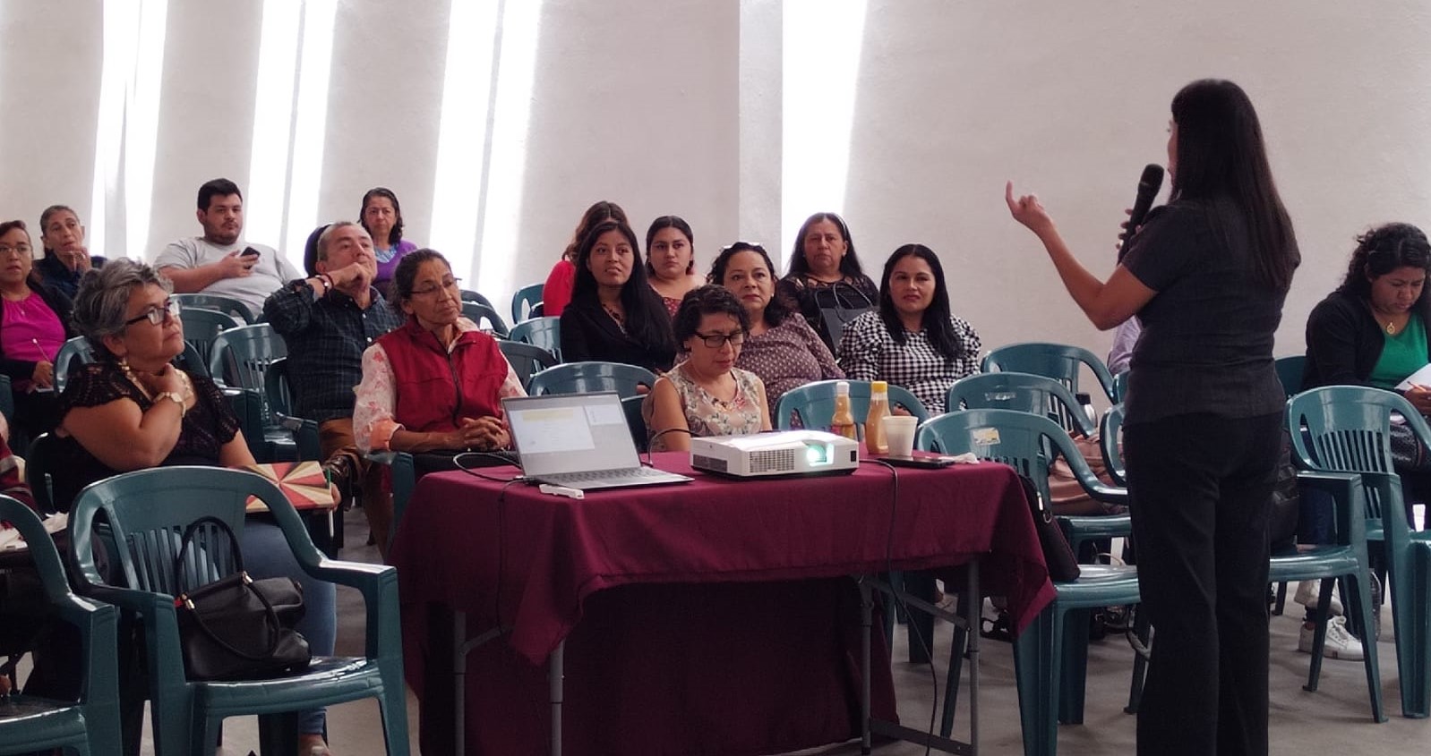 WhatsApp Image 2023-05-27 at 18.55.32