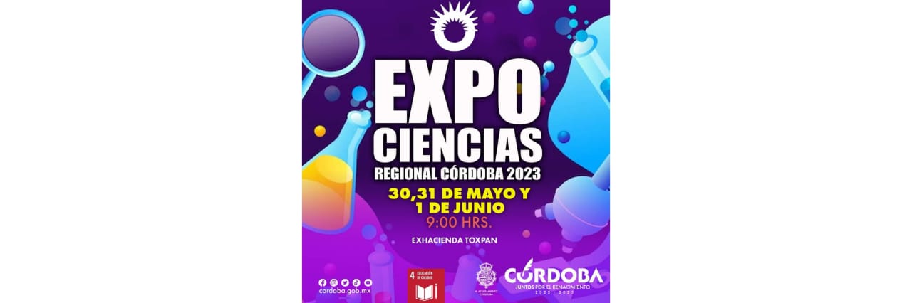 WhatsApp Image 2023-05-29 at 18.48.23