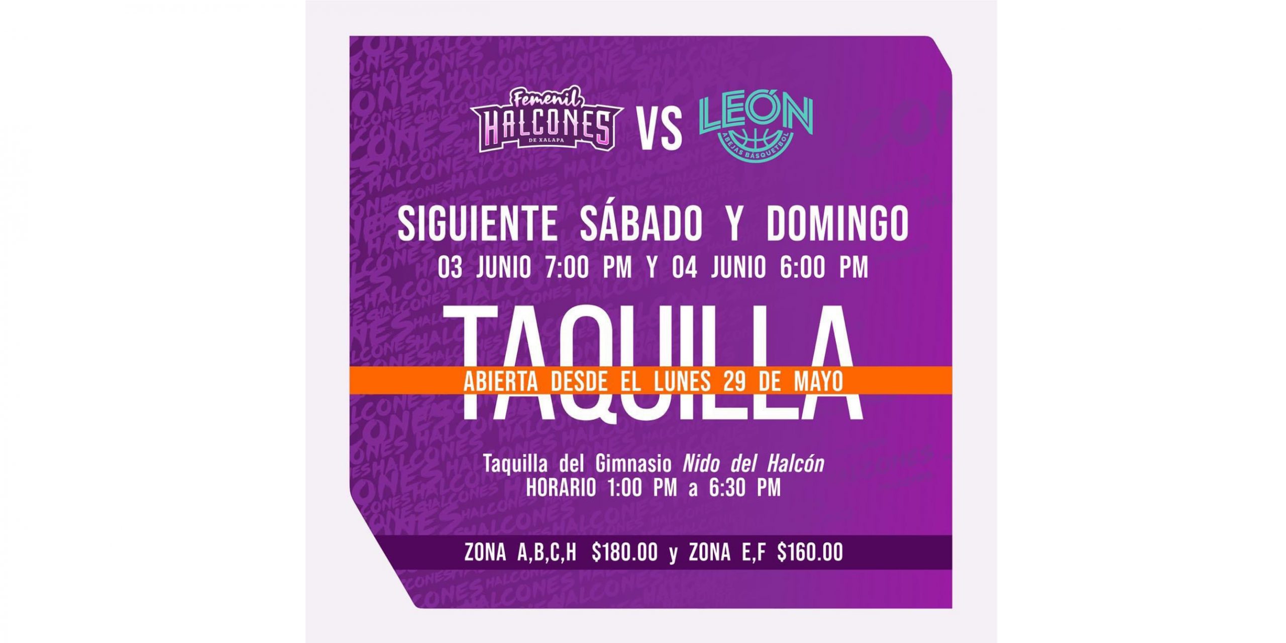 WhatsApp Image 2023-05-30 at 12.08.09