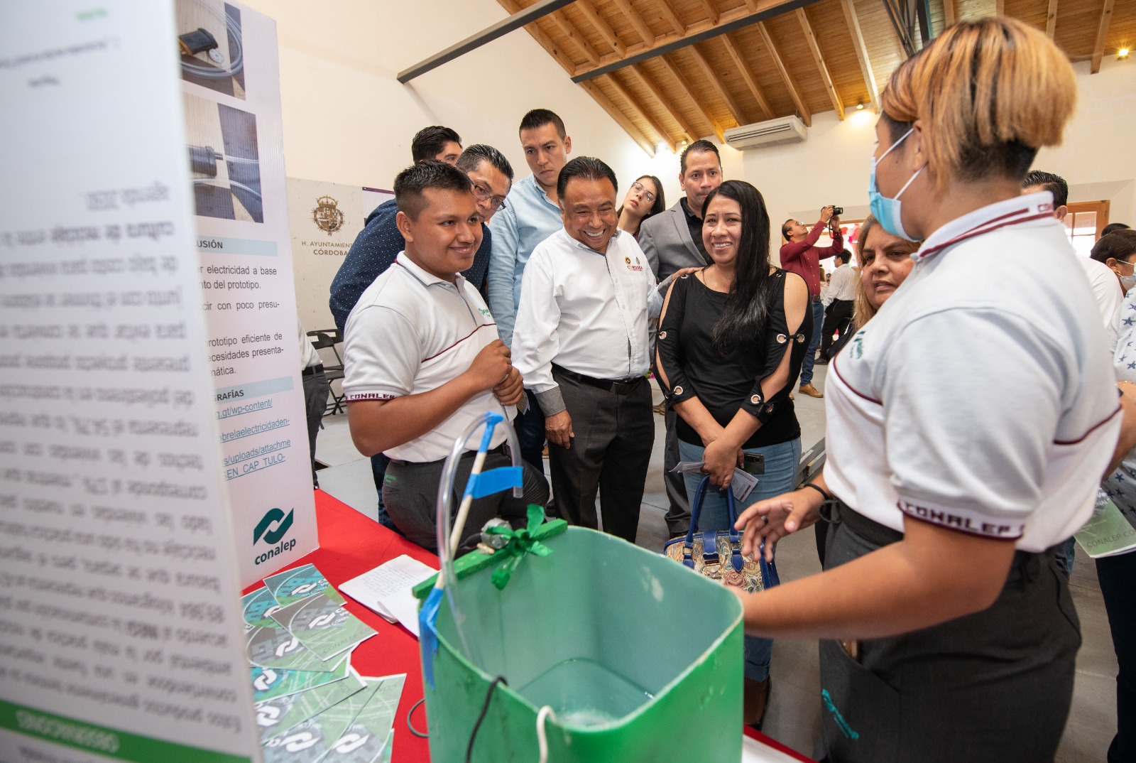 WhatsApp Image 2023-05-30 at 14.37.16