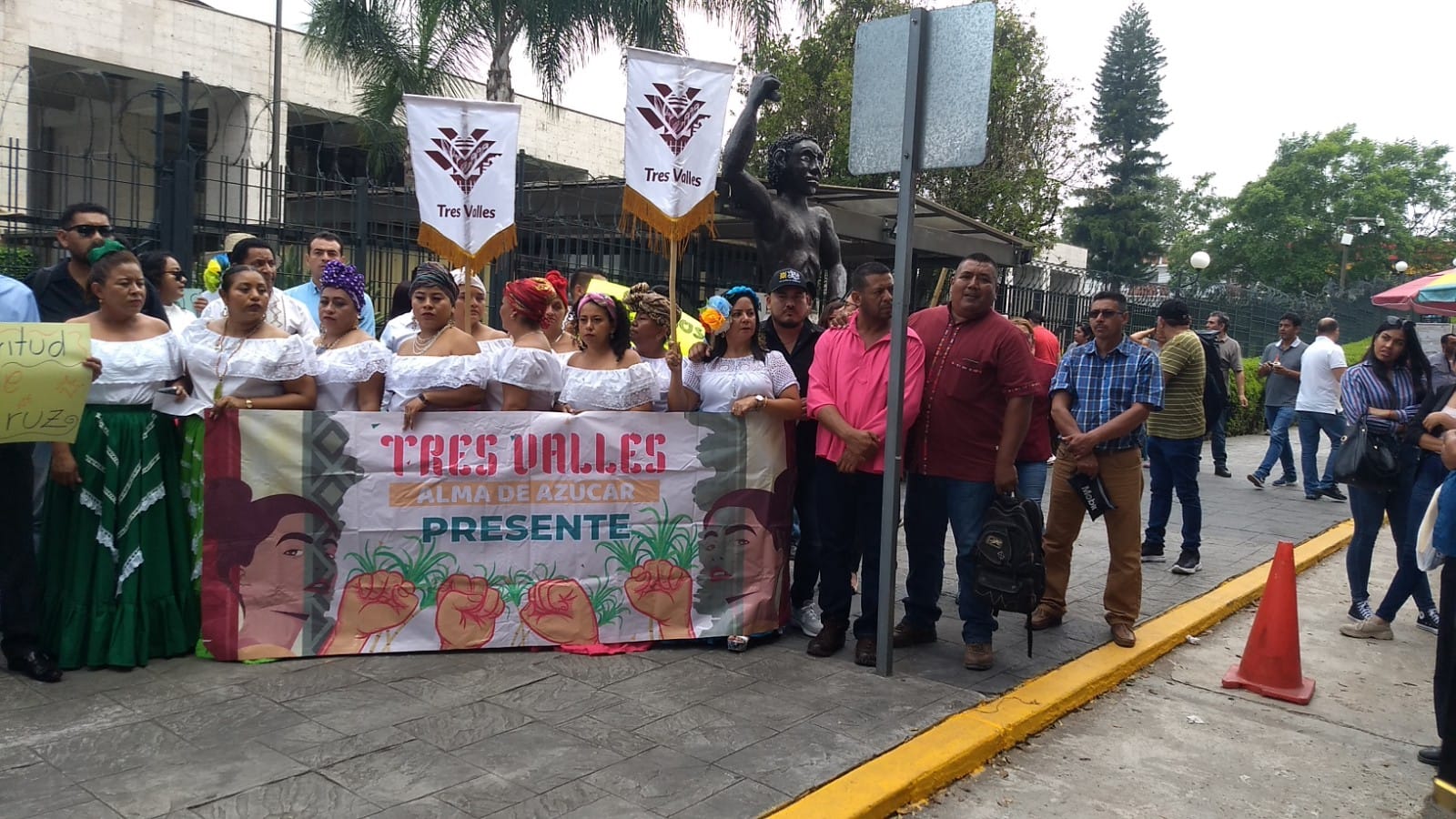 WhatsApp Image 2023-05-30 at 15.33.53