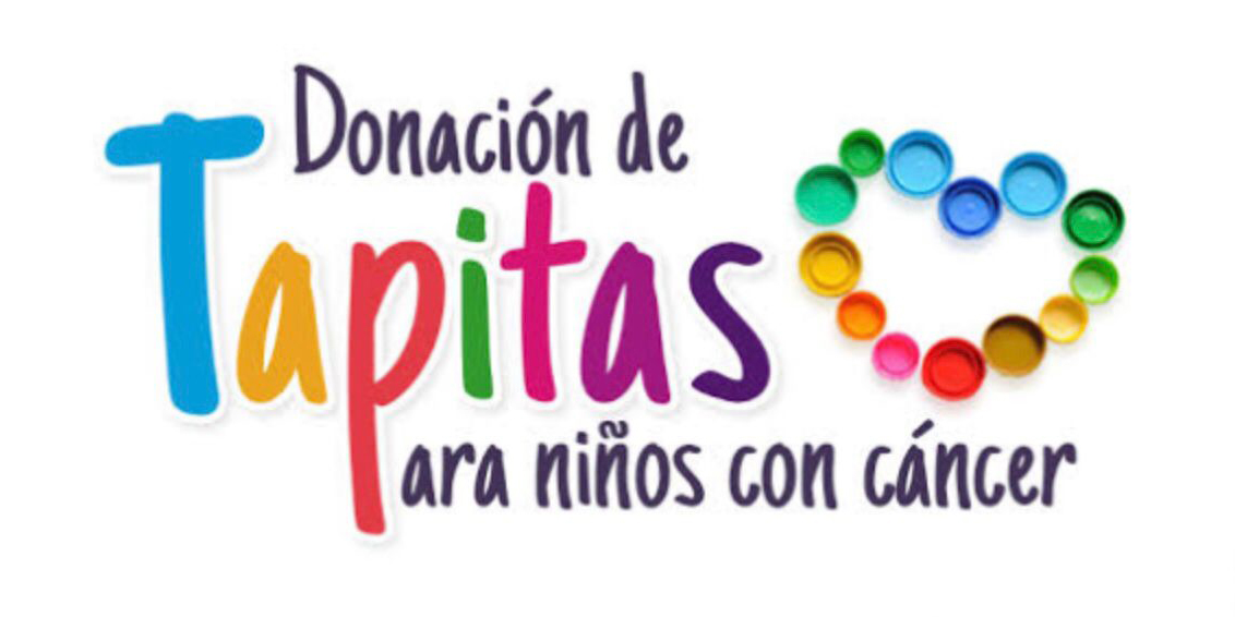 WhatsApp Image 2023-05-31 at 06.54.10