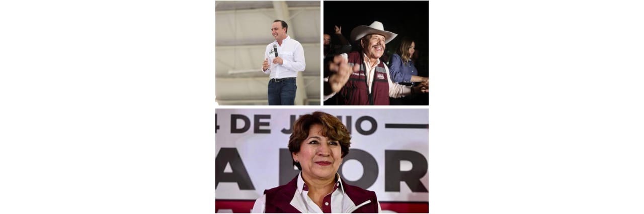 WhatsApp Image 2023-05-31 at 18.57.17