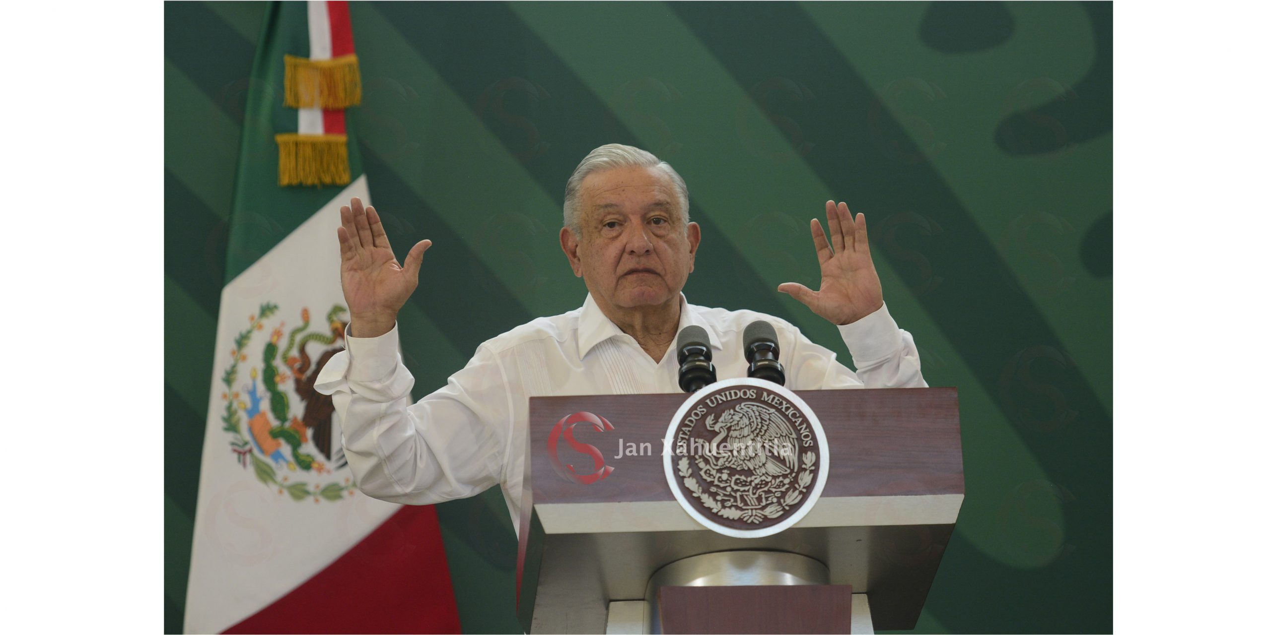 amlo