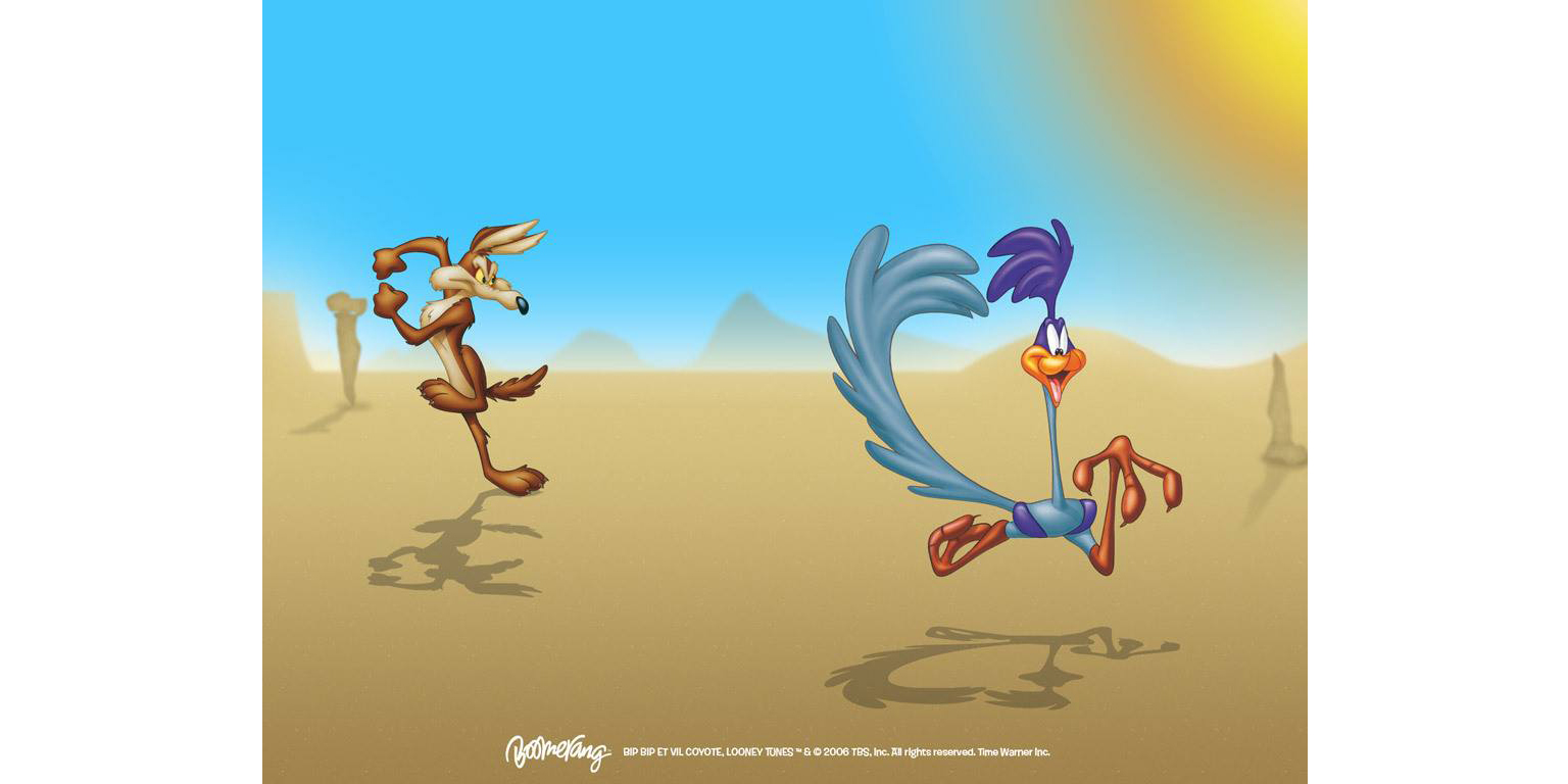 Una nueva mercadotecnia para la transición 2024 1015095_170323826478235_759363925_o