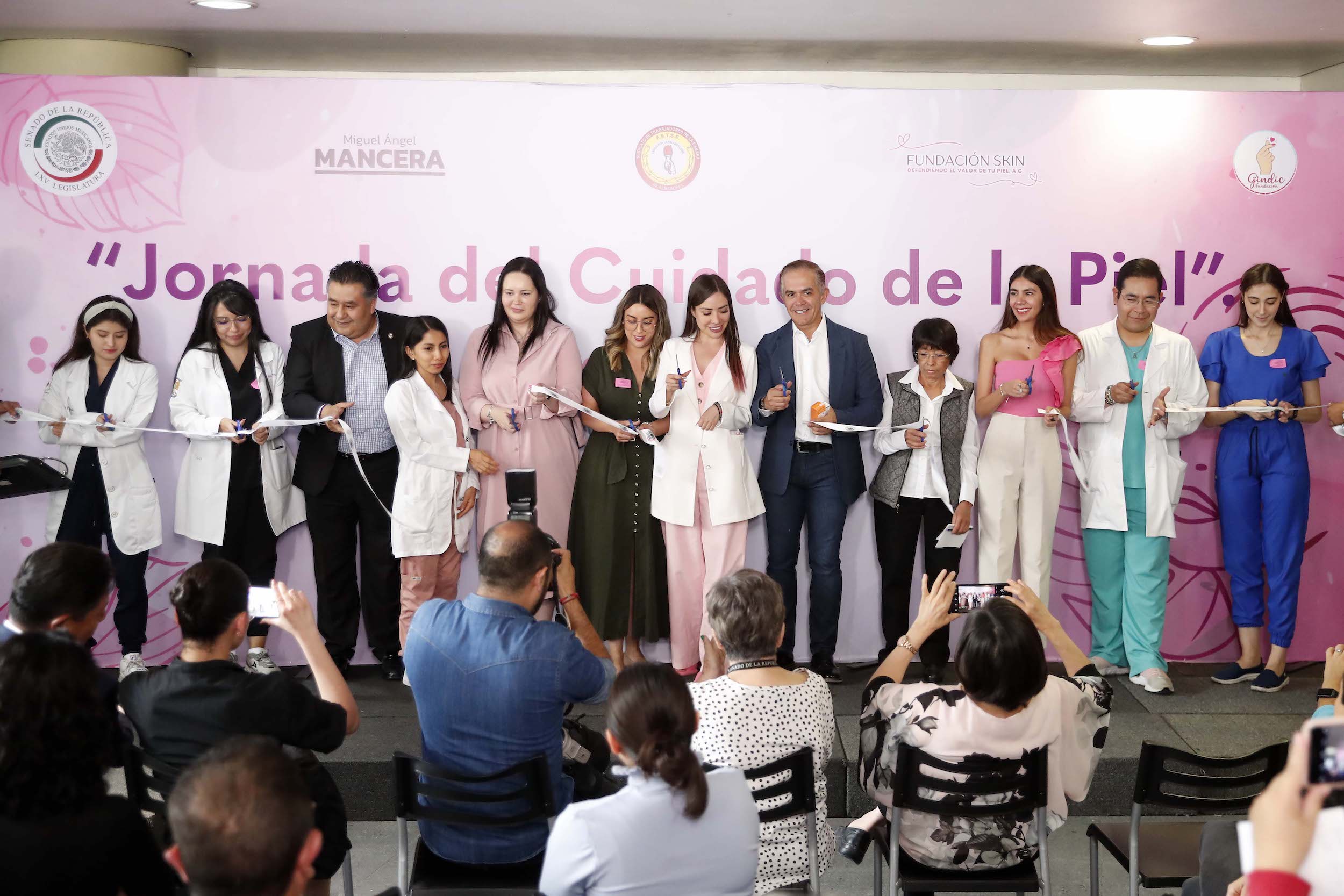 260623_Jornada_del_cuidado_de_la_piel_1