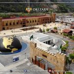Orizaba