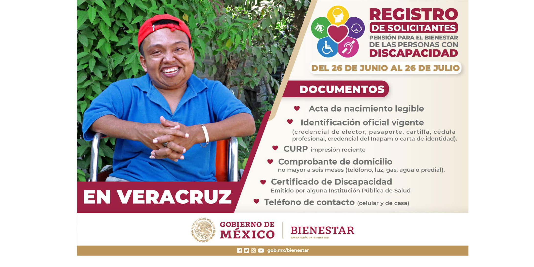 356645854_785171509862345_7140386048444817348_n