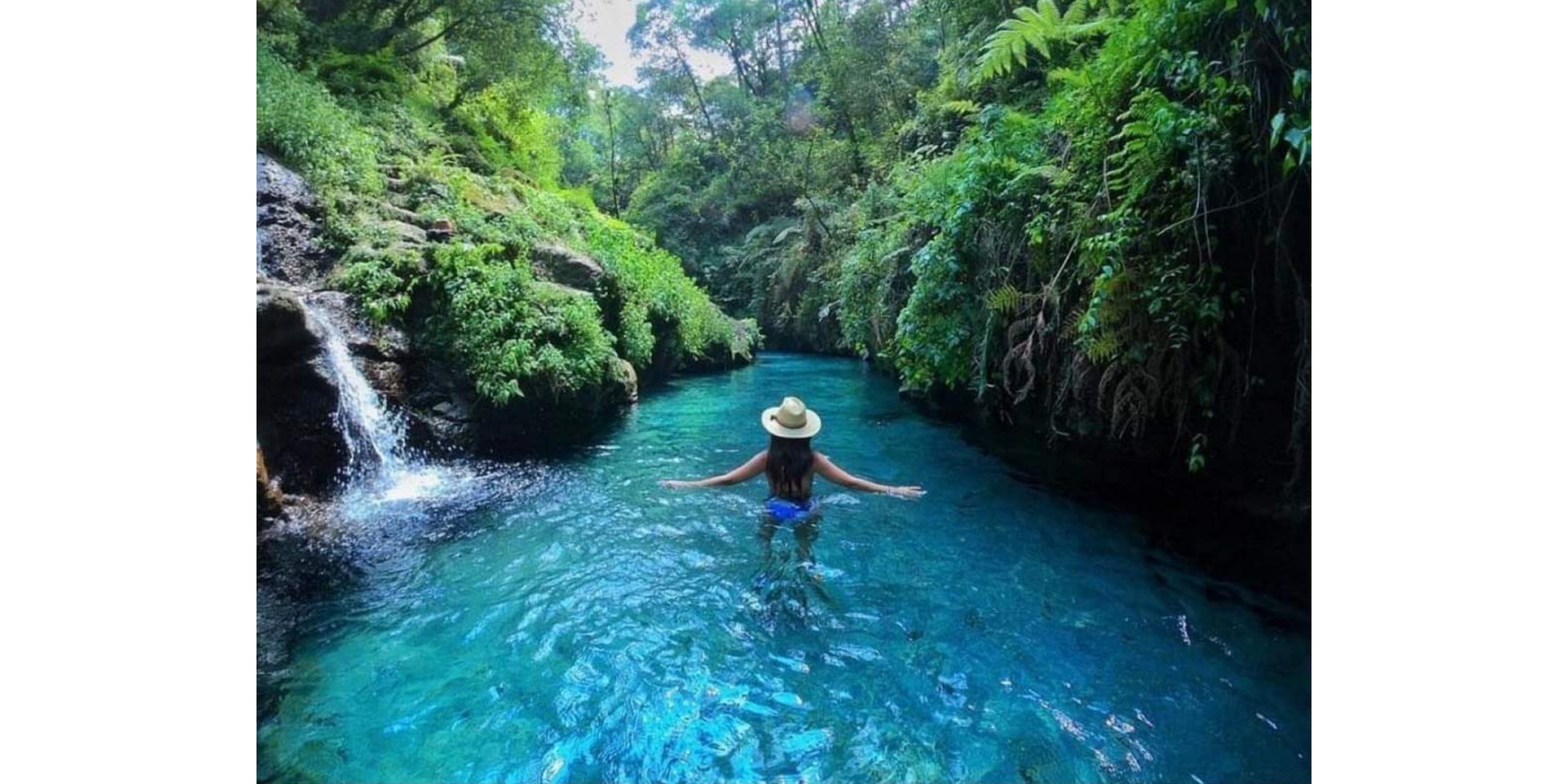 GridArt_20230614_111623892