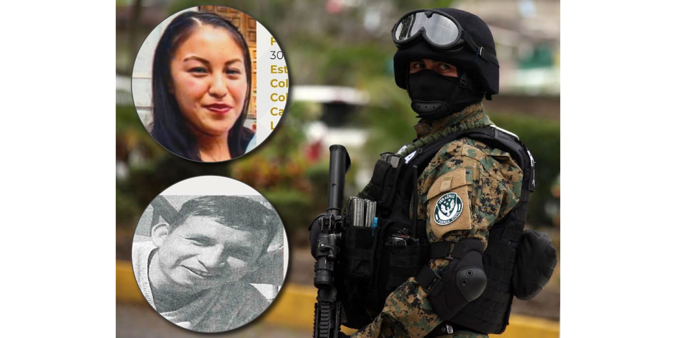 GridArt_20230614_225935815