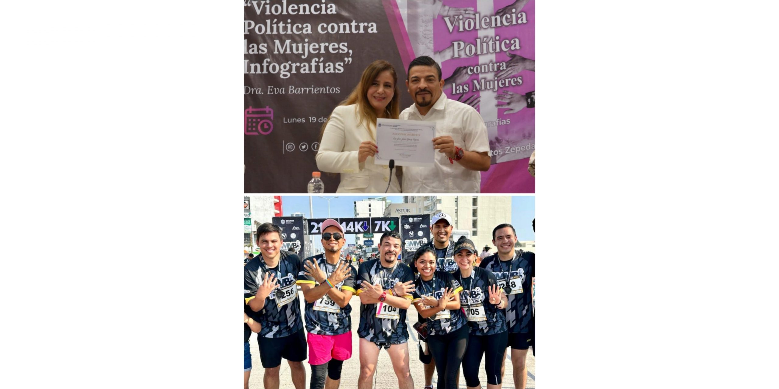 GridArt_20230619_232745517