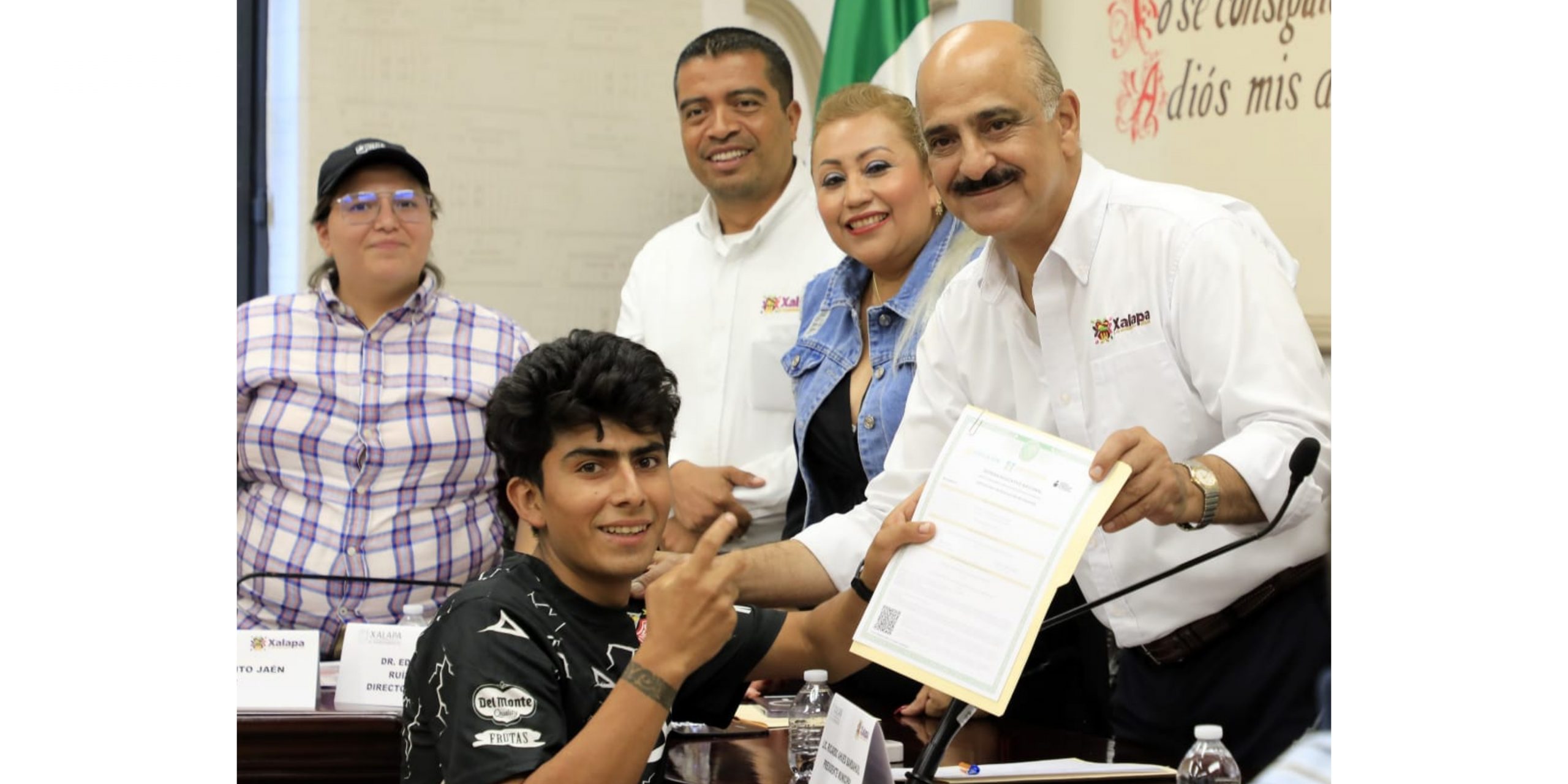 GridArt_20230620_193953019