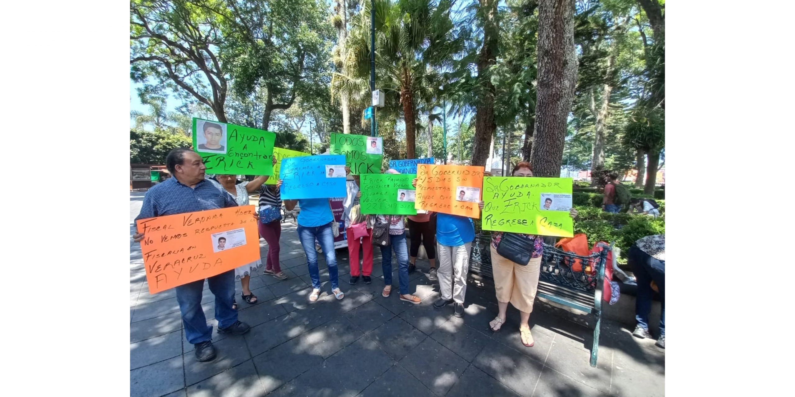 GridArt_20230622_145919668