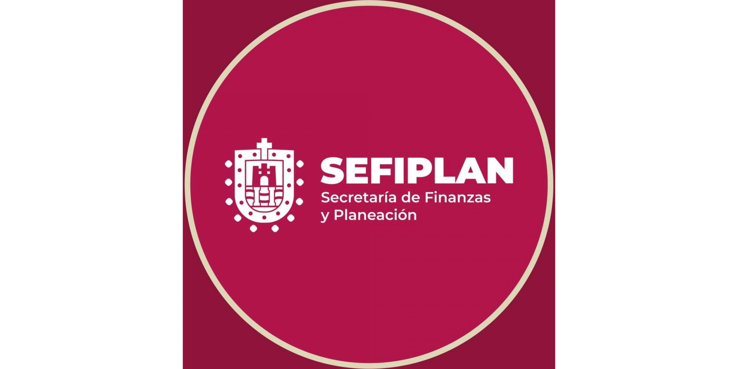 logo Sefiplan