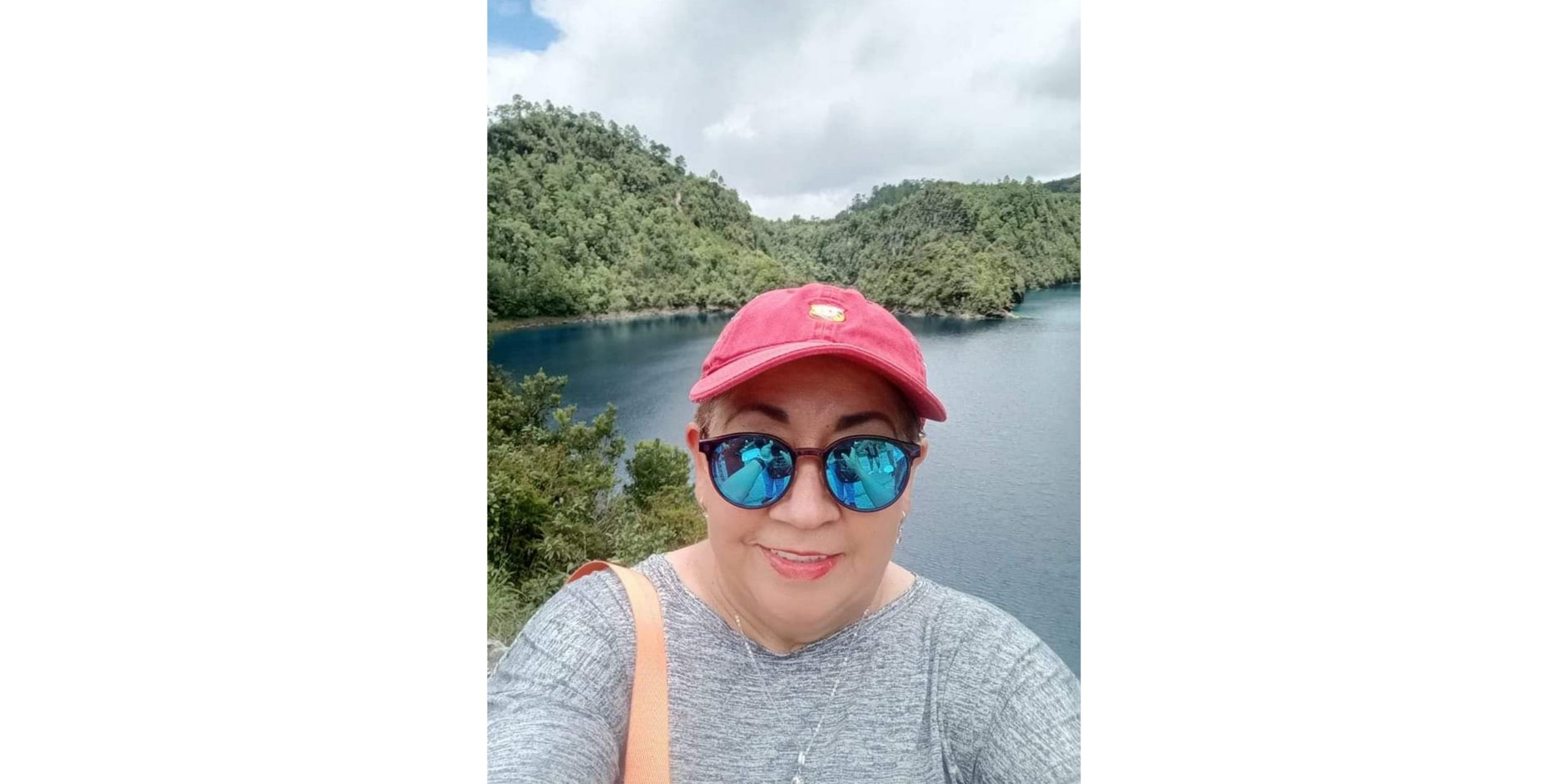 Otro revés a la Fiscalía en el caso de la jueza Angélica "N" Angélica Sánchez