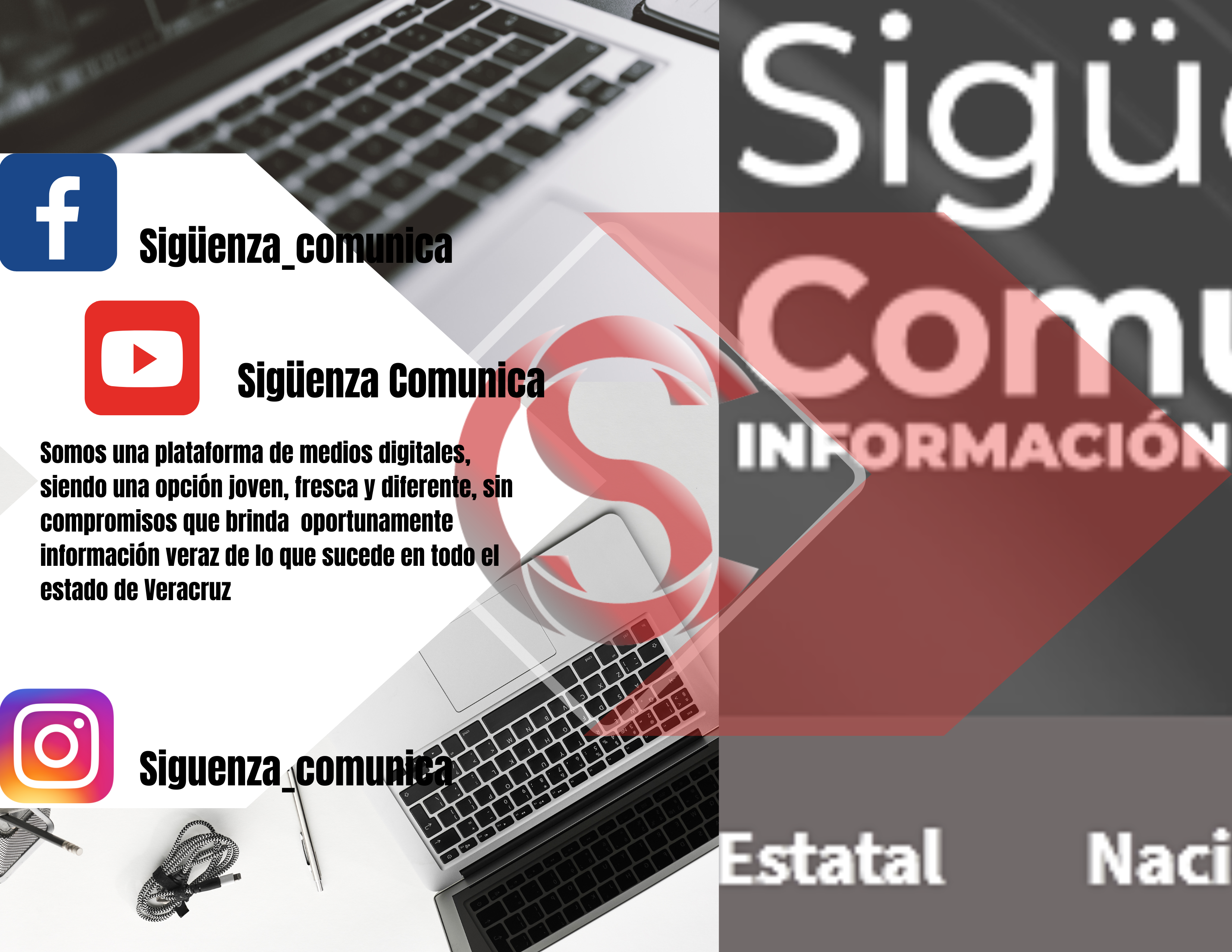 Quiénes Somos Quienes-somos