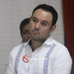 ASF detecta pagos indebidos en Sefiplan durante gobierno de Cuitláhuac García