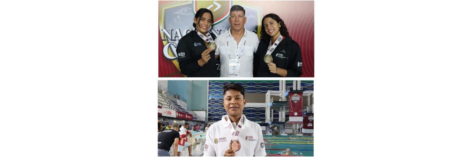 WhatsApp Image 2023-06-01 at 15.54.50