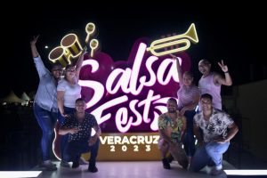 salsa fest