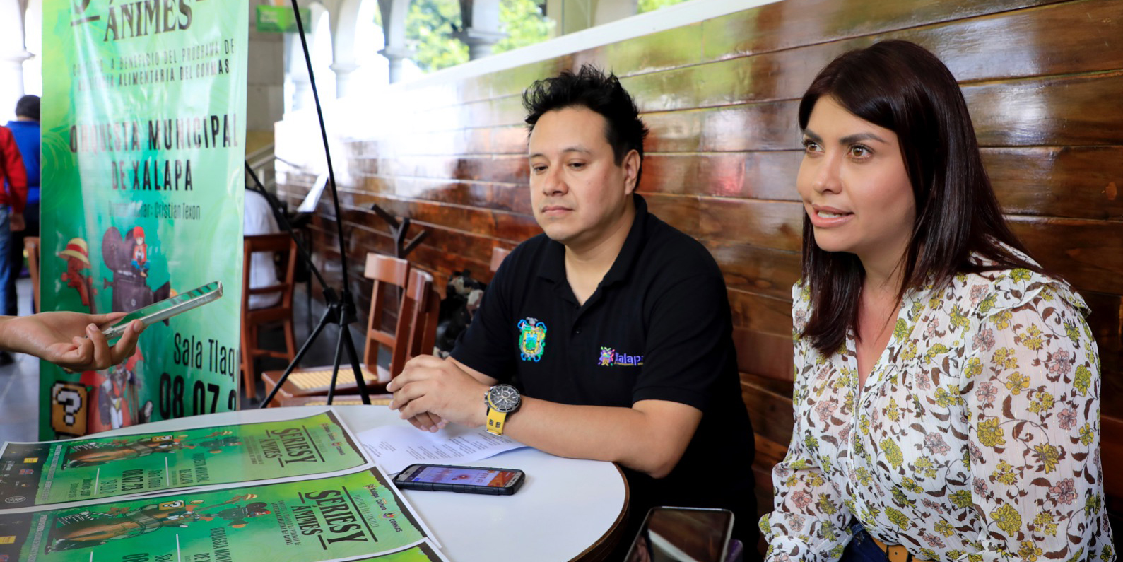 Invita Ayuntamiento a concierto con causa WhatsApp Image 2023-06-02 at 11.41.43