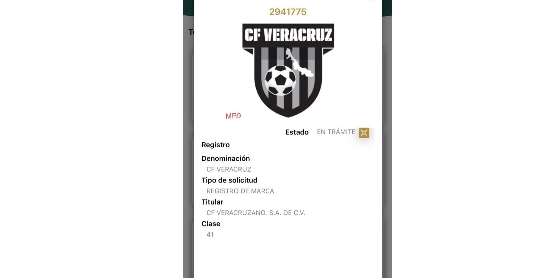 CF Veracruz