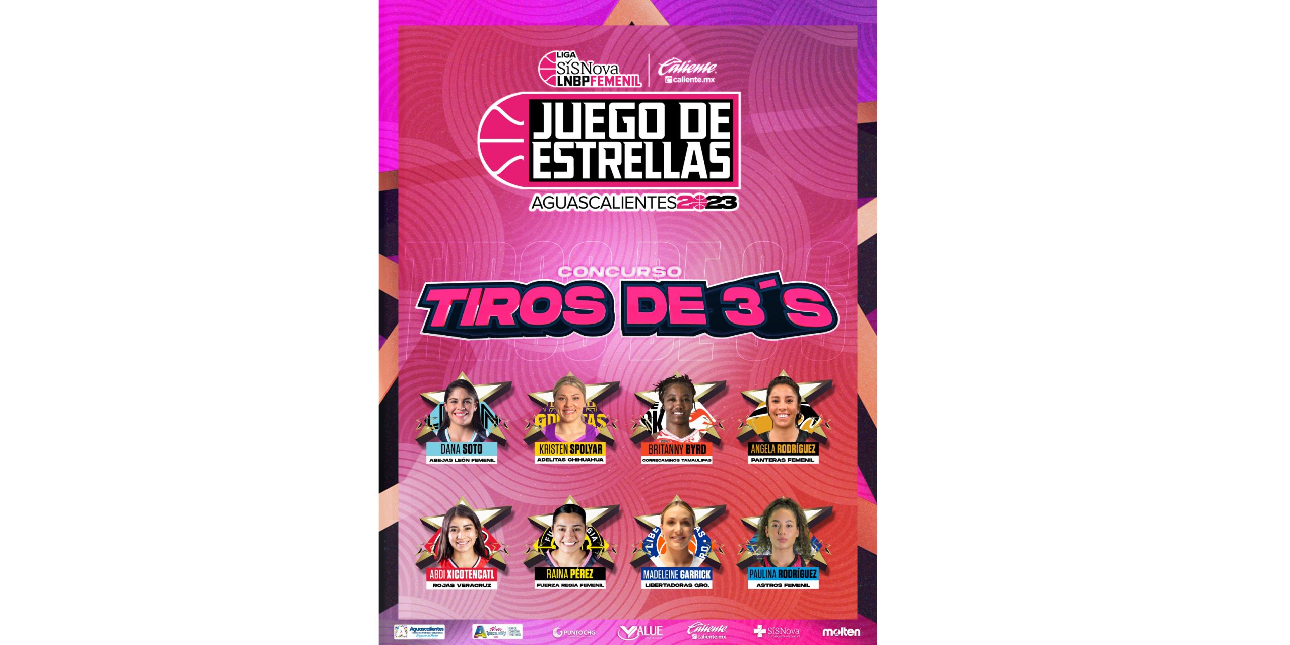 WhatsApp Image 2023-06-05 at 15.09.40(1)