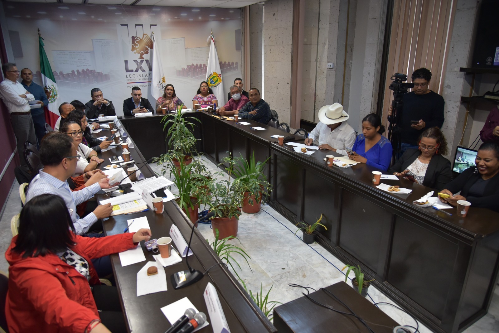 WhatsApp Image 2023-06-05 at 17.25.15