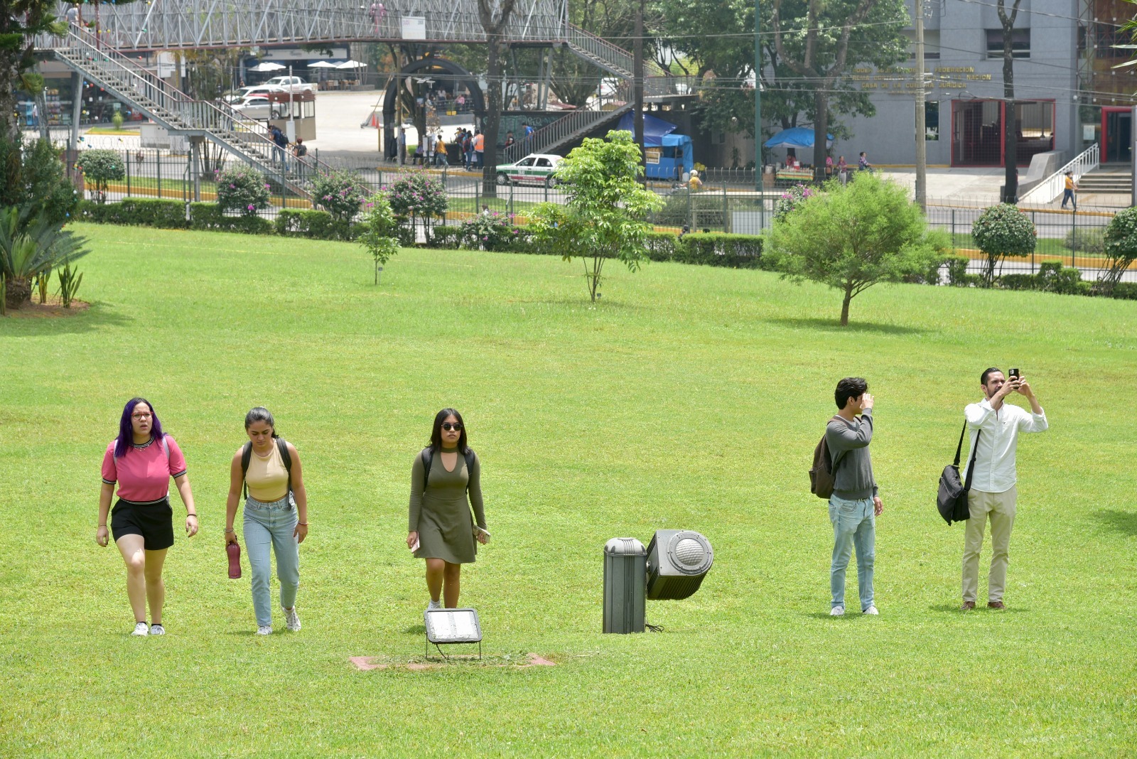 WhatsApp Image 2023-06-07 at 12.50.20