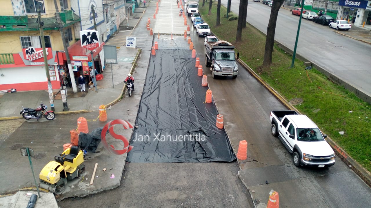 WhatsApp Image 2023-06-09 at 2.59.11 PM