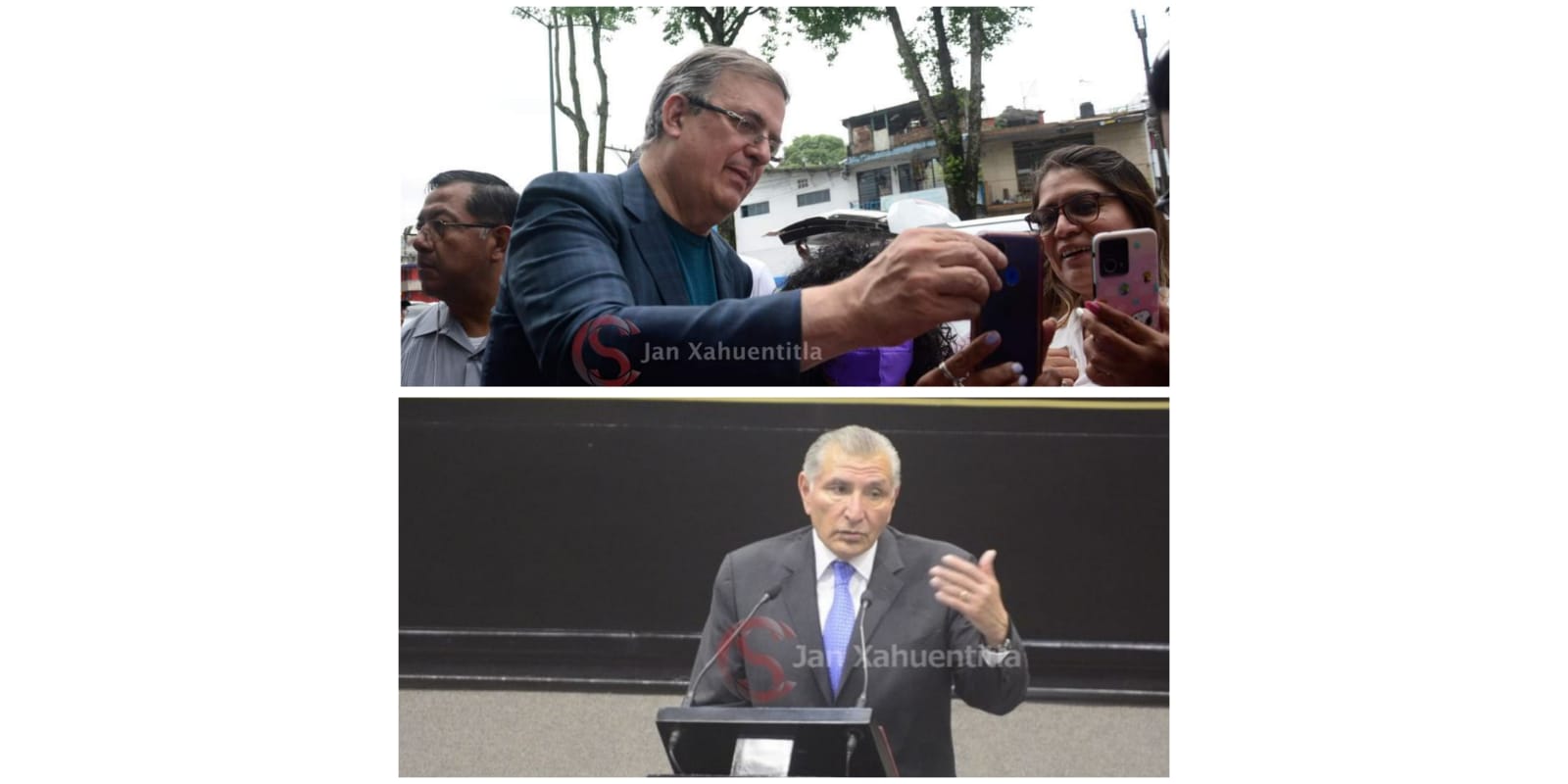 WhatsApp Image 2023-06-10 at 21.35.17