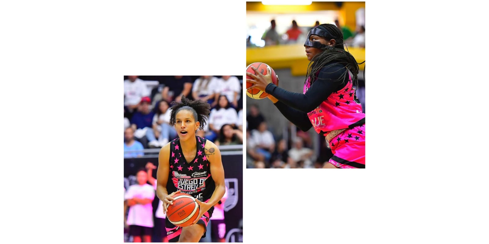 WhatsApp Image 2023-06-11 at 20.52.48