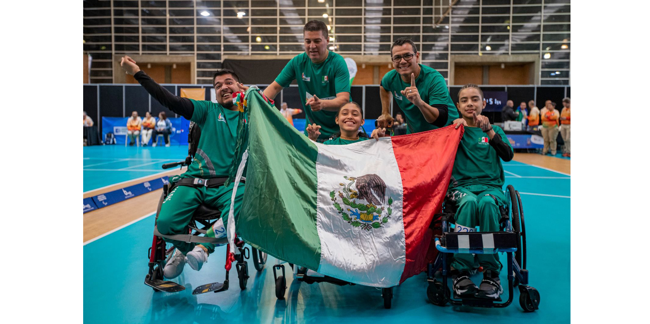 WhatsApp Image 2023-06-12 at 14.32.11(1)