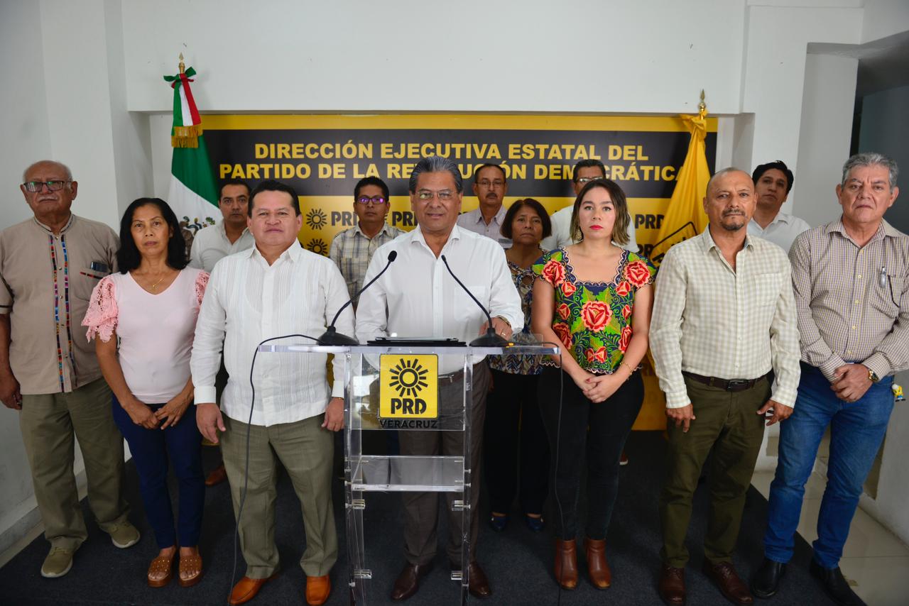 WhatsApp Image 2023-06-12 at 15.25.38