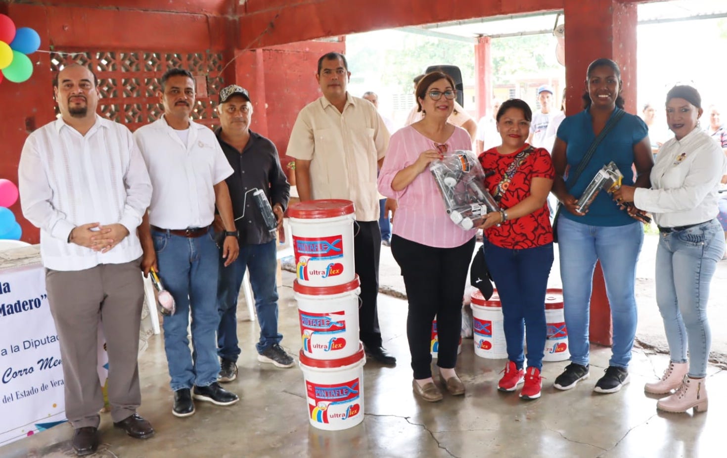 WhatsApp Image 2023-06-12 at 17.13.19