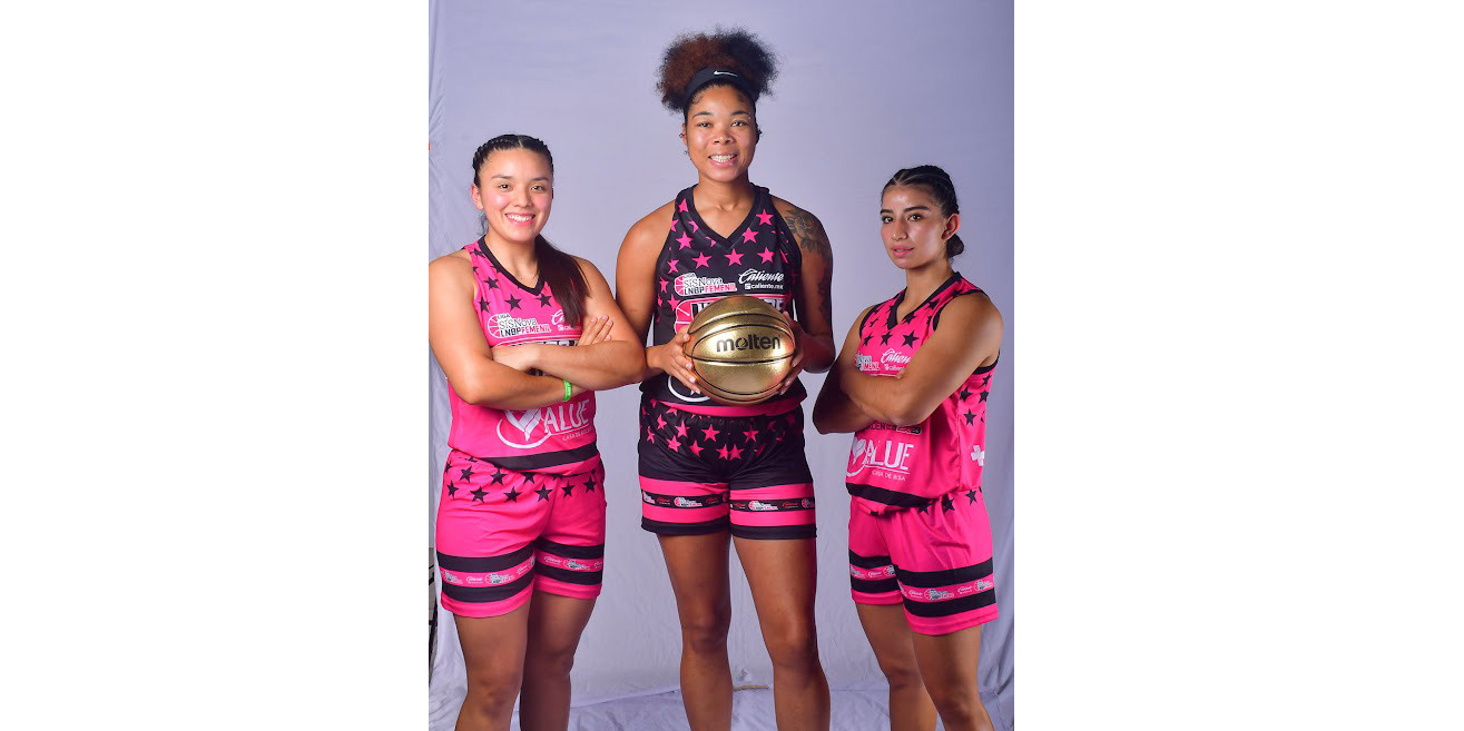 WhatsApp Image 2023-06-14 at 14.27.34(1)