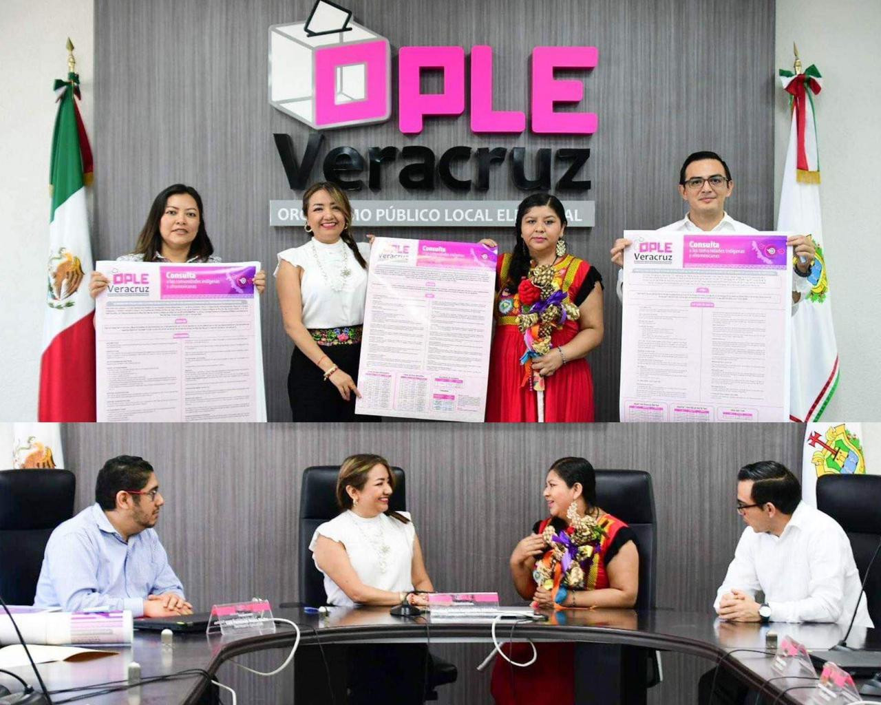 WhatsApp Image 2023-06-14 at 17.06.32(1)